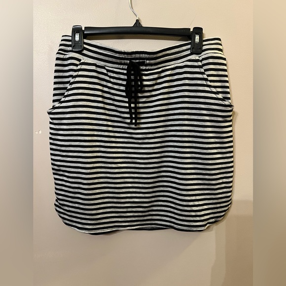 Reene C Dresses & Skirts - Knit skirt